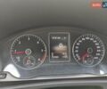 Чорний Фольксваген Мультиван, об'ємом двигуна 1.98 л та пробігом 158 тис. км за 33999 $, фото 35 на Automoto.ua