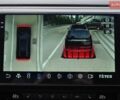 Черный Фольксваген Мультиван, объемом двигателя 1.97 л и пробегом 245 тыс. км за 33500 $, фото 36 на Automoto.ua
