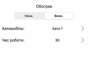 Черный Фольксваген Мультиван, объемом двигателя 1.97 л и пробегом 212 тыс. км за 45200 $, фото 7 на Automoto.ua