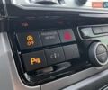 Черный Фольксваген Мультиван, объемом двигателя 1.97 л и пробегом 239 тыс. км за 36500 $, фото 33 на Automoto.ua