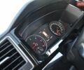 Черный Фольксваген Мультиван, объемом двигателя 2 л и пробегом 216 тыс. км за 41555 $, фото 40 на Automoto.ua