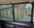 Чорний Фольксваген Мультиван, об'ємом двигуна 2 л та пробігом 185 тис. км за 35200 $, фото 36 на Automoto.ua
