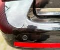 Фольксваген Мультиван 2016 в Калиновке на Automoto.ua Черный Фольксваген Мультиван, объемом двигателя 1.98 л и пробегом 307 тыс. км за 30000 $, фото 23 на Automoto.ua