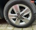 Фольксваген Мультиван 2016 в Калиновке на Automoto.ua Черный Фольксваген Мультиван, объемом двигателя 1.98 л и пробегом 307 тыс. км за 30000 $, фото 19 на Automoto.ua