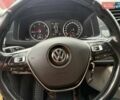 Фольксваген Мультиван 2016 в Калиновке на Automoto.ua Черный Фольксваген Мультиван, объемом двигателя 1.98 л и пробегом 307 тыс. км за 30000 $, фото 30 на Automoto.ua