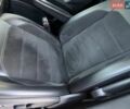 Чорний Фольксваген Мультиван, об'ємом двигуна 1.97 л та пробігом 220 тис. км за 35700 $, фото 11 на Automoto.ua