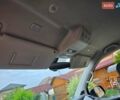 Черный Фольксваген Мультиван, объемом двигателя 2 л и пробегом 185 тыс. км за 35200 $, фото 30 на Automoto.ua