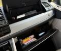 Фольксваген Мультиван 2016 в Калиновке на Automoto.ua Черный Фольксваген Мультиван, объемом двигателя 1.98 л и пробегом 307 тыс. км за 30000 $, фото 32 на Automoto.ua