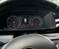 Черный Фольксваген Мультиван, объемом двигателя 1.98 л и пробегом 222 тыс. км за 43000 $, фото 9 на Automoto.ua