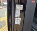 Чорний Фольксваген Мультиван, об'ємом двигуна 2 л та пробігом 185 тис. км за 35200 $, фото 31 на Automoto.ua
