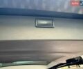 Чорний Фольксваген Мультиван, об'ємом двигуна 1.97 л та пробігом 220 тис. км за 35700 $, фото 21 на Automoto.ua