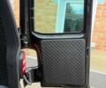Фольксваген Мультиван 2016 в Калиновке на Automoto.ua Черный Фольксваген Мультиван, объемом двигателя 1.98 л и пробегом 307 тыс. км за 30000 $, фото 12 на Automoto.ua