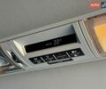 Черный Фольксваген Мультиван, объемом двигателя 1.97 л и пробегом 143 тыс. км за 43000 $, фото 45 на Automoto.ua