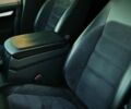Черный Фольксваген Мультиван, объемом двигателя 1.97 л и пробегом 269 тыс. км за 39900 $, фото 21 на Automoto.ua