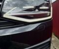Фольксваген Мультиван 2016 в Калиновке на Automoto.ua Черный Фольксваген Мультиван, объемом двигателя 1.98 л и пробегом 307 тыс. км за 30000 $, фото 25 на Automoto.ua