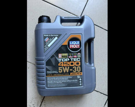 Черный Фольксваген Мультиван, объемом двигателя 1.97 л и пробегом 212 тыс. км за 45200 $, фото 10 на Automoto.ua