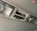 Черный Фольксваген Мультиван, объемом двигателя 1.97 л и пробегом 239 тыс. км за 36500 $, фото 27 на Automoto.ua