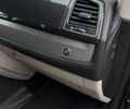 Фольксваген Мультиван 2016 в Калиновке на Automoto.ua Черный Фольксваген Мультиван, объемом двигателя 1.98 л и пробегом 307 тыс. км за 30000 $, фото 36 на Automoto.ua