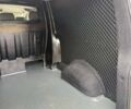 Фольксваген Мультиван 2016 в Калиновке на Automoto.ua Черный Фольксваген Мультиван, объемом двигателя 1.98 л и пробегом 307 тыс. км за 30000 $, фото 11 на Automoto.ua