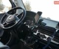 Черный Фольксваген Мультиван, объемом двигателя 2 л и пробегом 216 тыс. км за 41555 $, фото 56 на Automoto.ua