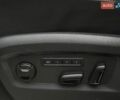 Черный Фольксваген Мультиван, объемом двигателя 1.97 л и пробегом 140 тыс. км за 50000 $, фото 7 на Automoto.ua