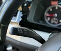 Черный Фольксваген Мультиван, объемом двигателя 1.97 л и пробегом 143 тыс. км за 43000 $, фото 32 на Automoto.ua