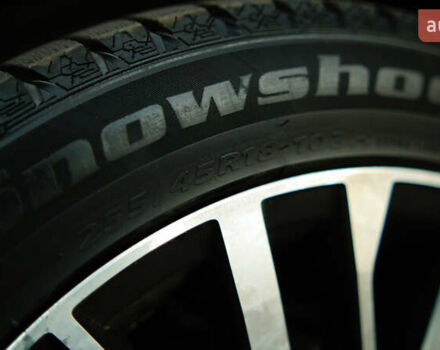 Чорний Фольксваген Мультиван, об'ємом двигуна 2 л та пробігом 265 тис. км за 45000 $, фото 15 на Automoto.ua