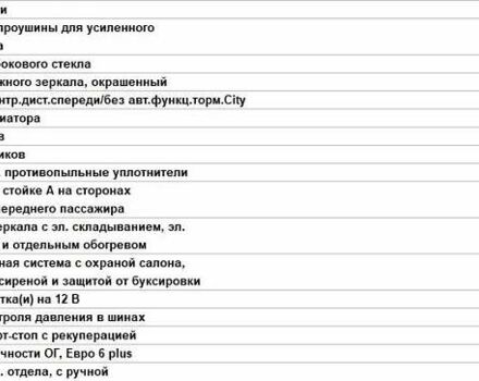 Черный Фольксваген Мультиван, объемом двигателя 1.97 л и пробегом 212 тыс. км за 45200 $, фото 20 на Automoto.ua