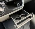 Фольксваген Мультиван 2016 в Калиновке на Automoto.ua Черный Фольксваген Мультиван, объемом двигателя 1.98 л и пробегом 307 тыс. км за 30000 $, фото 35 на Automoto.ua
