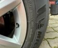 Фольксваген Мультиван 2016 в Калиновке на Automoto.ua Черный Фольксваген Мультиван, объемом двигателя 1.98 л и пробегом 307 тыс. км за 30000 $, фото 20 на Automoto.ua