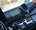 Черный Фольксваген Мультиван, объемом двигателя 2 л и пробегом 216 тыс. км за 41555 $, фото 51 на Automoto.ua