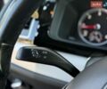 Черный Фольксваген Мультиван, объемом двигателя 1.97 л и пробегом 143 тыс. км за 42000 $, фото 32 на Automoto.ua
