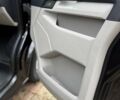 Фольксваген Мультиван 2016 в Калиновке на Automoto.ua Черный Фольксваген Мультиван, объемом двигателя 1.98 л и пробегом 307 тыс. км за 30000 $, фото 38 на Automoto.ua