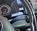 Черный Фольксваген Мультиван, объемом двигателя 1.97 л и пробегом 143 тыс. км за 42000 $, фото 33 на Automoto.ua
