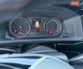 Черный Фольксваген Мультиван, объемом двигателя 1.97 л и пробегом 162 тыс. км за 42500 $, фото 11 на Automoto.ua