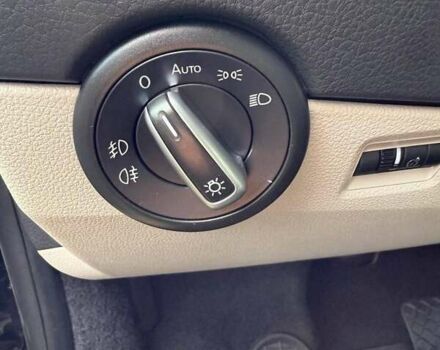 Фольксваген Мультиван 2016 в Калиновке на Automoto.ua Черный Фольксваген Мультиван, объемом двигателя 1.98 л и пробегом 307 тыс. км за 30000 $, фото 34 на Automoto.ua