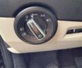 Фольксваген Мультиван 2016 в Калиновке на Automoto.ua Черный Фольксваген Мультиван, объемом двигателя 1.98 л и пробегом 307 тыс. км за 30000 $, фото 34 на Automoto.ua