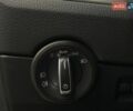 Черный Фольксваген Мультиван, объемом двигателя 1.97 л и пробегом 140 тыс. км за 50000 $, фото 8 на Automoto.ua