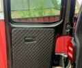Фольксваген Мультиван 2016 в Калиновке на Automoto.ua Черный Фольксваген Мультиван, объемом двигателя 1.98 л и пробегом 307 тыс. км за 30000 $, фото 9 на Automoto.ua