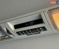 Черный Фольксваген Мультиван, объемом двигателя 1.97 л и пробегом 143 тыс. км за 42000 $, фото 45 на Automoto.ua