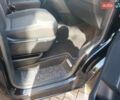 Черный Фольксваген Мультиван, объемом двигателя 2 л и пробегом 255 тыс. км за 34500 $, фото 61 на Automoto.ua