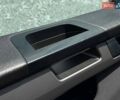 Черный Фольксваген Мультиван, объемом двигателя 1.97 л и пробегом 156 тыс. км за 29899 $, фото 23 на Automoto.ua