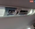 Черный Фольксваген Мультиван, объемом двигателя 1.97 л и пробегом 222 тыс. км за 34200 $, фото 31 на Automoto.ua