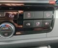 Черный Фольксваген Мультиван, объемом двигателя 1.97 л и пробегом 222 тыс. км за 34200 $, фото 29 на Automoto.ua