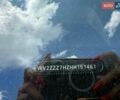 Черный Фольксваген Мультиван, объемом двигателя 1.97 л и пробегом 156 тыс. км за 29899 $, фото 56 на Automoto.ua