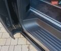 Черный Фольксваген Мультиван, объемом двигателя 2 л и пробегом 255 тыс. км за 34500 $, фото 70 на Automoto.ua