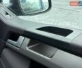 Чорний Фольксваген Мультиван, об'ємом двигуна 1.97 л та пробігом 390 тис. км за 26600 $, фото 51 на Automoto.ua