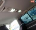 Черный Фольксваген Мультиван, объемом двигателя 1.97 л и пробегом 222 тыс. км за 34200 $, фото 32 на Automoto.ua