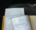 Чорний Фольксваген Мультиван, об'ємом двигуна 2 л та пробігом 270 тис. км за 34000 $, фото 33 на Automoto.ua