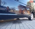 Черный Фольксваген Мультиван, объемом двигателя 2 л и пробегом 255 тыс. км за 34500 $, фото 11 на Automoto.ua